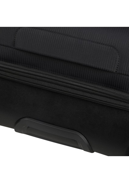 Splendix Kabin Boy Valiz