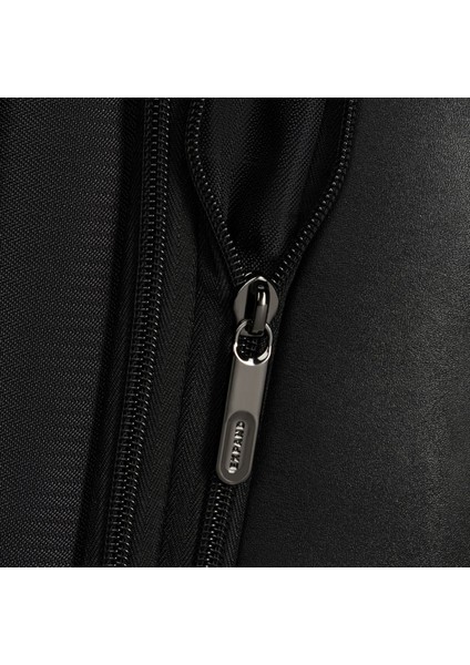 Splendix Kabin Boy Valiz