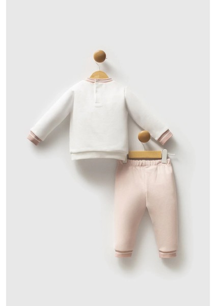 Litaetrend U.s. Polo Assn 2 Li Takım USB2743 Beyaz modelleri