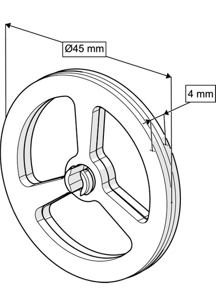 Asma Klozet Su Ayarlayıcı | Gömme Rezervuar Uyumlu | 4 Kademeli Debi/hız Ayarı | Rimless Su Sıçratma Önleyici fiyatları