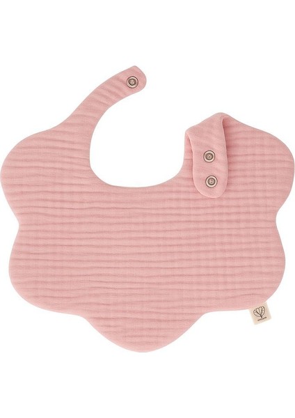 3’lü %100 Pamuk Organik 8 Kat Müslin Bebek Mama Önlüğü / Salya Önlüğü / Yakalık fiyatları