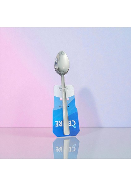 Cemre Serisi 72 Parça 12 Kişilikpaslanmaz Çelikçatal Kaşık Bıçaktakımı fiyatları