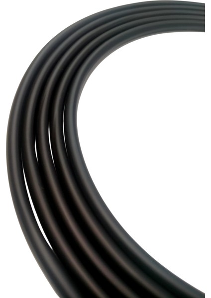 R-Gjm3 Mono 3 Metre Enstrüman Kablosu fırsatları