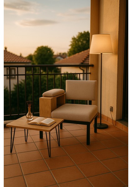 Tekli Koltuk, Kitaplıklı,sehpalı, Modüler Koltuk, Berjer modelleri