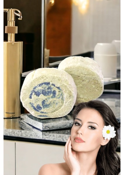 10 Adet Iran Ruşur Taşı Ölü Deri Arıncırıcı Cilt Beyazlatma Yüz ve Vücut Doğal Peeling modelleri