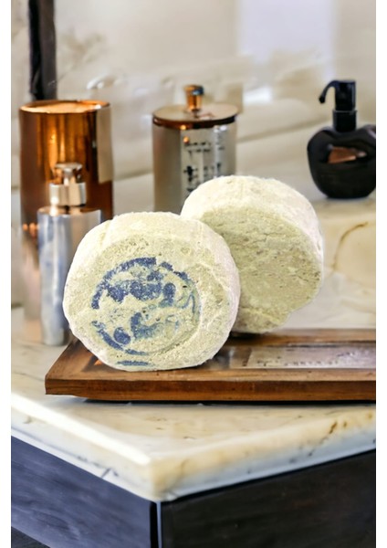 10 Adet Iran Ruşur Taşı Ölü Deri Arıncırıcı Cilt Beyazlatma Yüz ve Vücut Doğal Peeling fırsatları