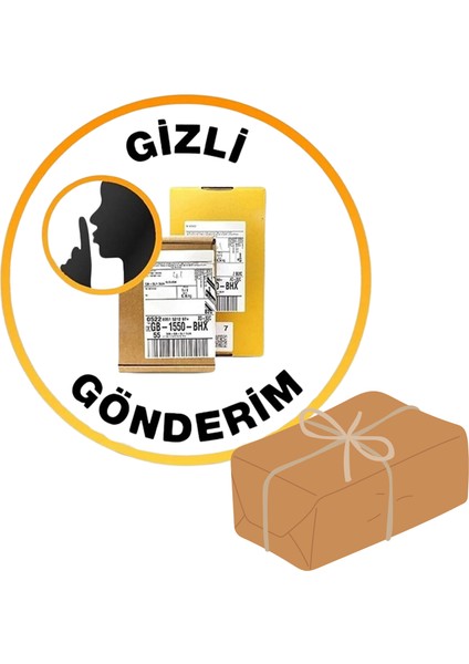 Pekmez 240GR Keçiboynuzu Harnup fiyatları