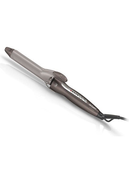 2 Adet Arzum AR5022 Vanessa Saç Maşası fiyatları