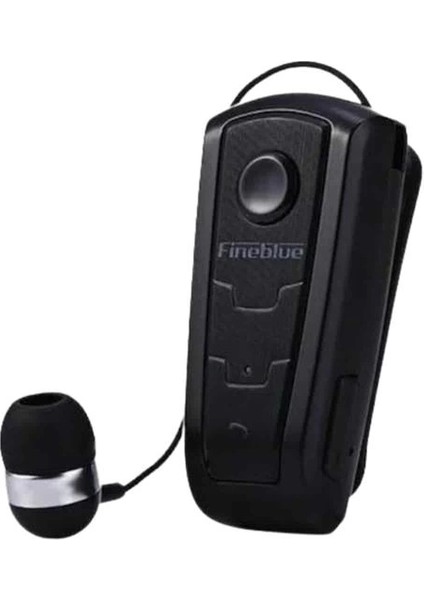 Yaka Kulaklığı Andorid Tüm Cep Telefonlarına Uyumlu Mikrofonlu Titreşimli Makaralı fırsatları