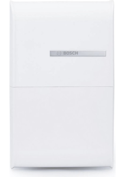 WU01A2VW0N Su Arıtıcı