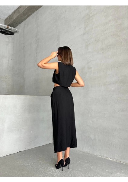 Çilek Takım Etek Yelek fiyatları