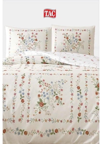 Çift Kişilik Ranforce Nev Takımı Hilarie Pembe fiyatları