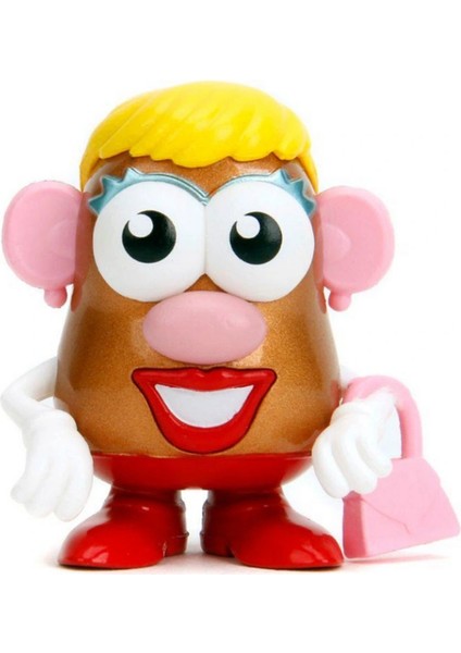 Nessiworld Gaming Figürleri