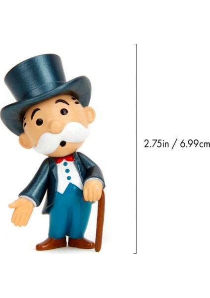 Nessiworld Gaming Figürleri fiyatları