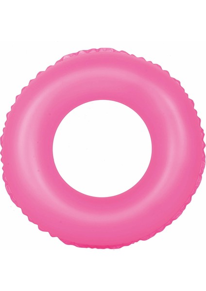 Deniz Simiti - Asorti - 61 cm