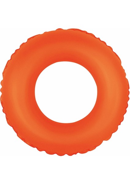 Deniz Simiti - Asorti - 61 cm fiyatları