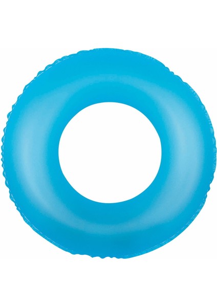 Deniz Simiti - Asorti - 61 cm modelleri