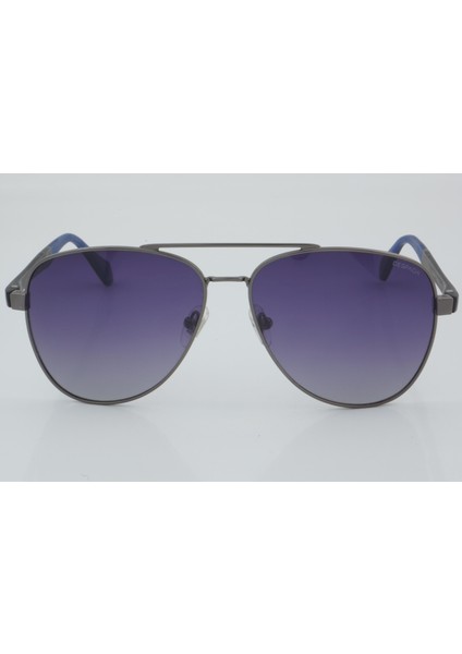 Ds 2067 C3 60 - 01 Güneş Gözlüğü