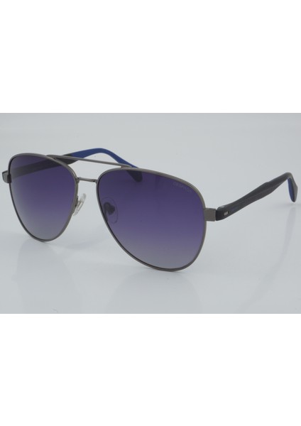 Ds 2067 C3 60 - 01 Güneş Gözlüğü fiyatları