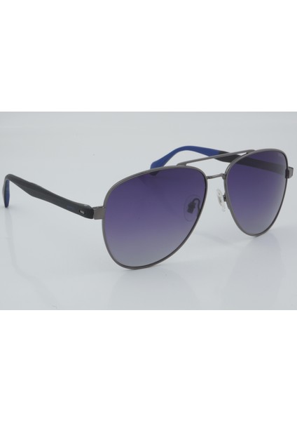 Ds 2067 C3 60 - 01 Güneş Gözlüğü modelleri