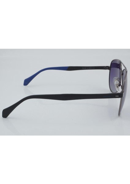 Ds 2067 C3 60 - 01 Güneş Gözlüğü fırsatları