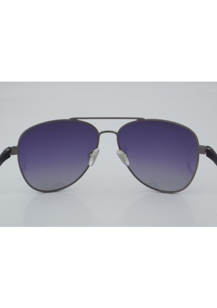 Ds 2067 C3 60 - 01 Güneş Gözlüğü indirimleri