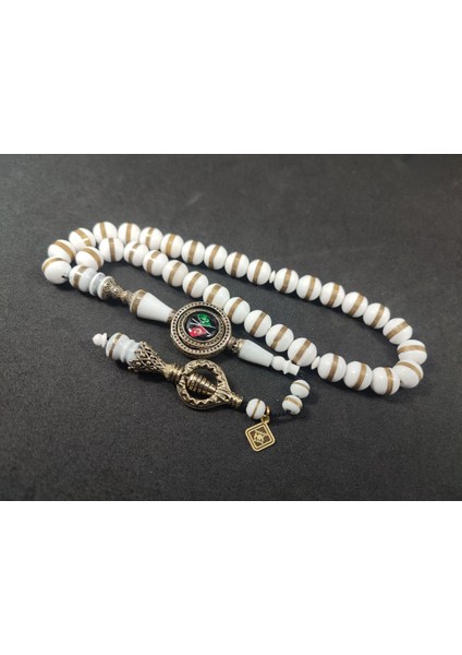 Hakan Kaya Usta Eseri Ağır Gümüş Nakkaşlı Bronz Sarmal Deve Kemiği Sertifikalı 8686 modelleri