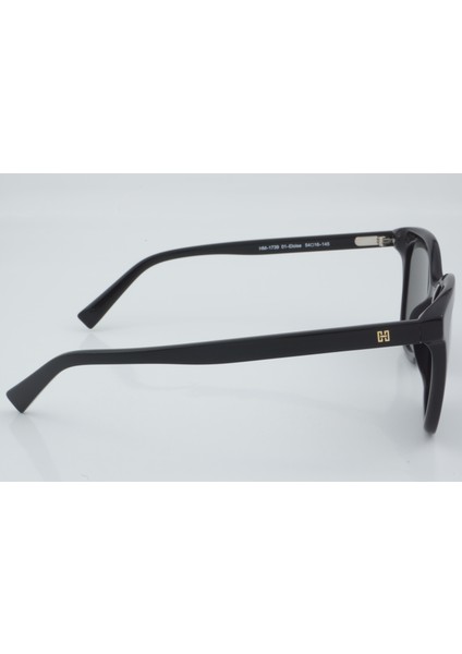 Hm 1739 01 54 - 01 Güneş Gözlüğü fırsatları