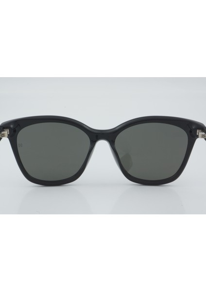 Hm 1739 01 54 - 01 Güneş Gözlüğü indirimleri