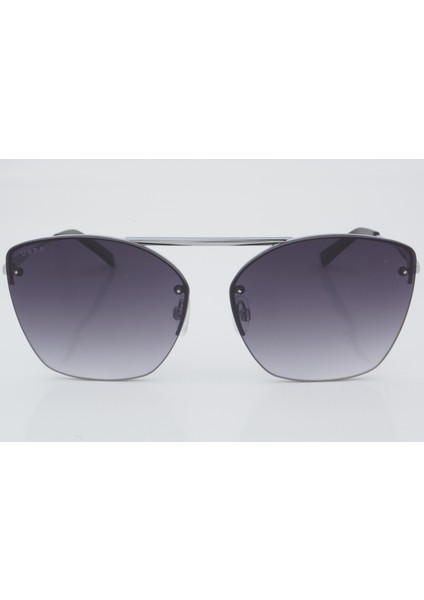 Uss 0077 C1 61 - 01 Güneş Gözlüğü