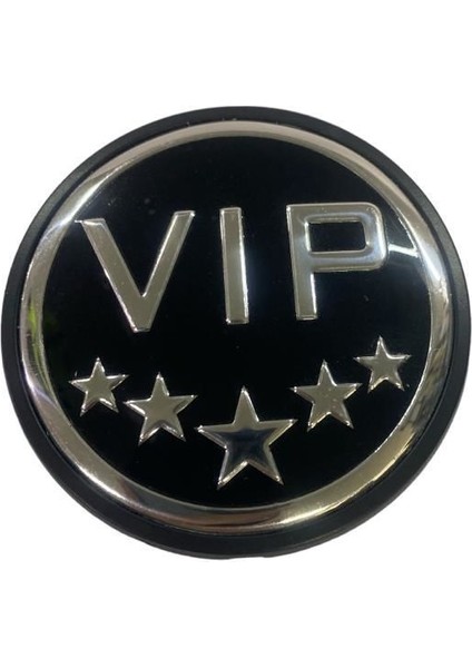 Cemax Arma Vıp Çap 10 cm