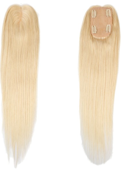 Platin Rengi Baby Taban Tepelik / 8X12CM fiyatları