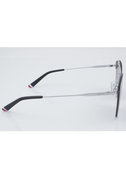 Uss 0077 C1 61 - 01 Güneş Gözlüğü fırsatları