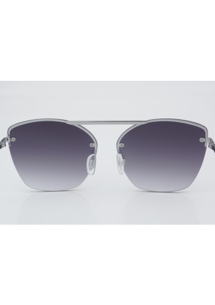 Uss 0077 C1 61 - 01 Güneş Gözlüğü indirimleri