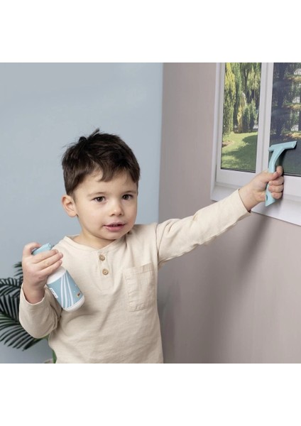 Bfs 7600330321 Xl Cleanıng Set fırsatları