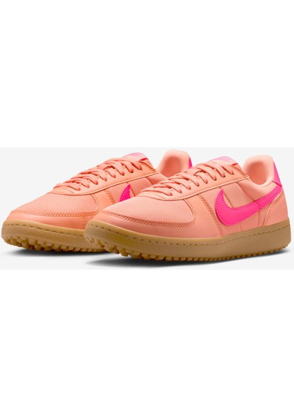 Field General 'apricot Gate' FZ5593 Limited Ayakkabı fiyatları