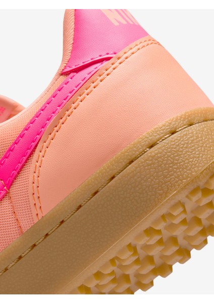 Field General 'apricot Gate' FZ5593 Limited Ayakkabı fırsatları