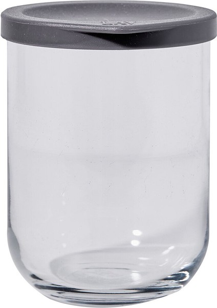 2 Adet Lav Duo Saklama Kabı 610 cc fiyatları