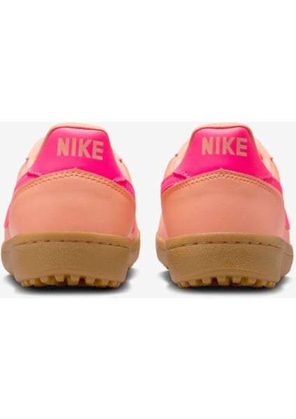 Field General 'apricot Gate' FZ5593 Limited Ayakkabı indirimleri