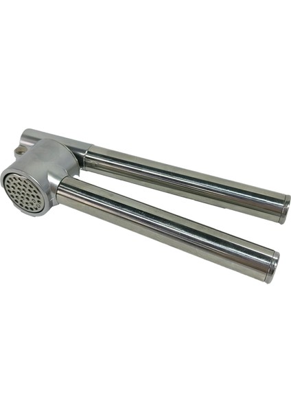 Sarımsak Ezici (LM-672) 3 Adet