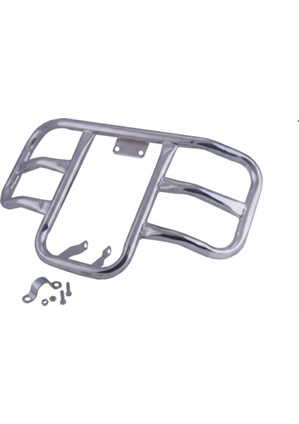 Akü - 12N5L - Dik 5 - [cub - Ybr] [119*60*129]