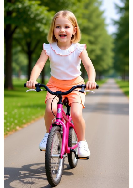 Kız Çocuk Örme Üst ve Şort Etekli Takım Konforlu ve Şık Günlük Giyim Kaliteli Şık Rahat fiyatları