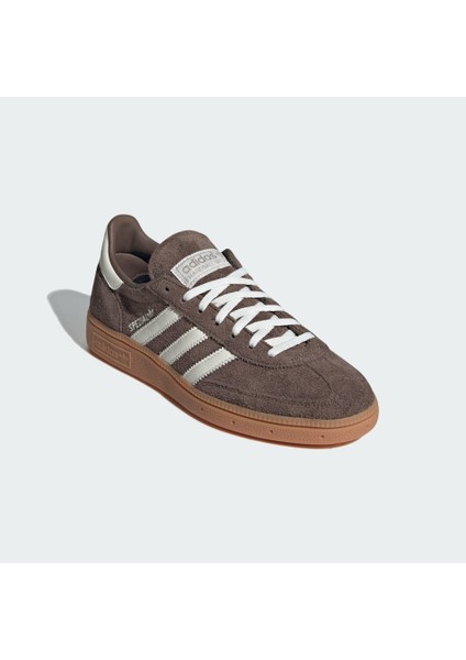 Adidas Originals IF6490 Handball Spezial Shoes modelleri