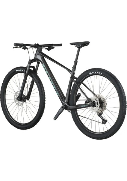 2026 Scott Scale 920 Dağ Bisikleti modelleri