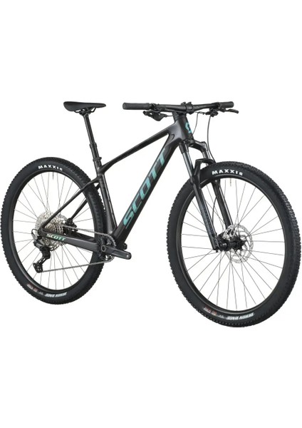 2026 Scott Scale 920 Dağ Bisikleti fırsatları