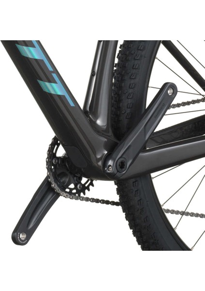 2026 Scott Scale 920 Dağ Bisikleti indirimleri