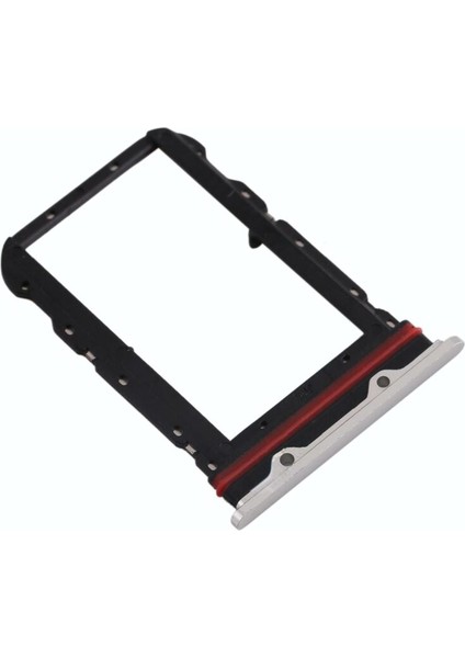 Xiaomi Mi Note 10 Pro Uyumlu Sim Tepsisi Sim Kart Yuvası fırsatları