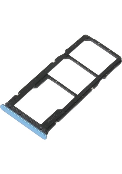 Xiaomi Redmi 10C Uyumlu Sim Tepsisi Sim Kart Yuvası modelleri
