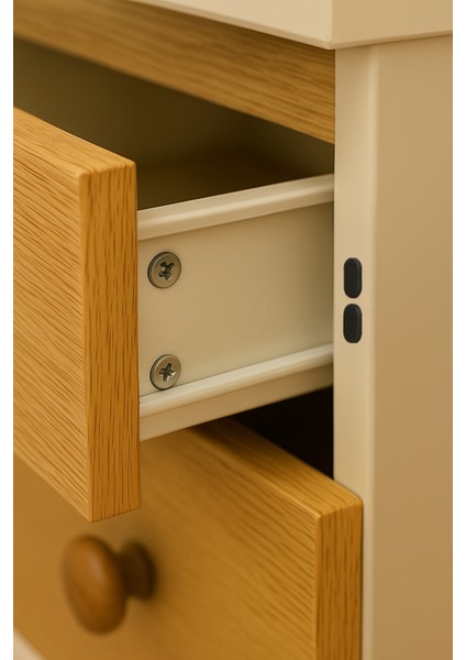 60'lı Yapışkanlı Siyah Eva Dolap Çekmece Kapağı Ses Stoperi Tamponu Koruyucu Engelleyici 22 mm Oval fırsatları