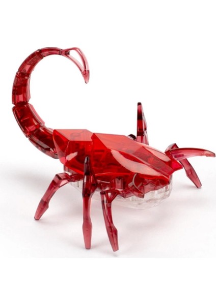 Bfs Hexbots Nano Akrep